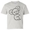 Youth Ultra Cotton® T-Shirt Thumbnail