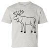 Youth Ultra Cotton® T-Shirt Thumbnail