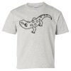 Youth Ultra Cotton® T-Shirt Thumbnail