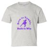 Youth Ultra Cotton® T-Shirt Thumbnail