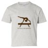 Youth Ultra Cotton® T-Shirt Thumbnail