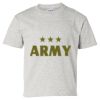 Youth Ultra Cotton® T-Shirt Thumbnail