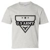 Youth Ultra Cotton® T-Shirt Thumbnail