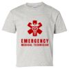 Youth Ultra Cotton® T-Shirt Thumbnail