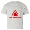Youth Ultra Cotton® T-Shirt Thumbnail