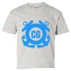 Youth Ultra Cotton® T-Shirt Thumbnail