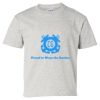Youth Ultra Cotton® T-Shirt Thumbnail