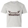 Youth Ultra Cotton® T-Shirt Thumbnail
