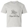 Youth Ultra Cotton® T-Shirt Thumbnail