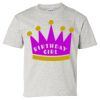 Youth Ultra Cotton® T-Shirt Thumbnail