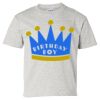 Youth Ultra Cotton® T-Shirt Thumbnail