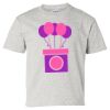 Youth Ultra Cotton® T-Shirt Thumbnail