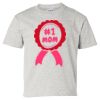 Youth Ultra Cotton® T-Shirt Thumbnail