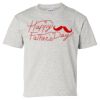 Youth Ultra Cotton® T-Shirt Thumbnail