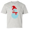 Youth Ultra Cotton® T-Shirt Thumbnail