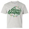 Youth Ultra Cotton® T-Shirt Thumbnail