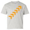 Youth Ultra Cotton® T-Shirt Thumbnail