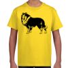 Youth Ultra Cotton® T-Shirt Thumbnail