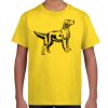 Youth Ultra Cotton® T-Shirt Thumbnail