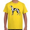 Youth Ultra Cotton® T-Shirt Thumbnail