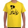 Youth Ultra Cotton® T-Shirt Thumbnail
