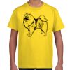 Youth Ultra Cotton® T-Shirt Thumbnail
