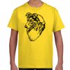 Youth Ultra Cotton® T-Shirt Thumbnail