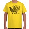 Youth Ultra Cotton® T-Shirt Thumbnail