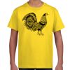 Youth Ultra Cotton® T-Shirt Thumbnail