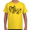 Youth Ultra Cotton® T-Shirt Thumbnail