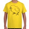 Youth Ultra Cotton® T-Shirt Thumbnail
