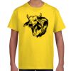 Youth Ultra Cotton® T-Shirt Thumbnail
