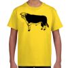Youth Ultra Cotton® T-Shirt Thumbnail