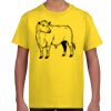 Youth Ultra Cotton® T-Shirt Thumbnail