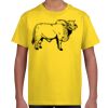 Youth Ultra Cotton® T-Shirt Thumbnail