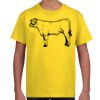 Youth Ultra Cotton® T-Shirt Thumbnail
