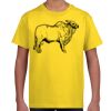 Youth Ultra Cotton® T-Shirt Thumbnail
