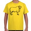 Youth Ultra Cotton® T-Shirt Thumbnail