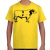 Youth Ultra Cotton® T-Shirt Thumbnail