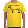 Youth Ultra Cotton® T-Shirt Thumbnail