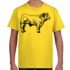 Youth Ultra Cotton® T-Shirt Thumbnail
