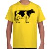 Youth Ultra Cotton® T-Shirt Thumbnail