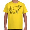 Youth Ultra Cotton® T-Shirt Thumbnail