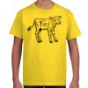 Youth Ultra Cotton® T-Shirt Thumbnail