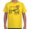 Youth Ultra Cotton® T-Shirt Thumbnail