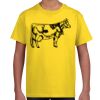 Youth Ultra Cotton® T-Shirt Thumbnail