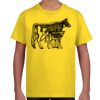 Youth Ultra Cotton® T-Shirt Thumbnail