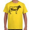 Youth Ultra Cotton® T-Shirt Thumbnail
