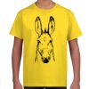 Youth Ultra Cotton® T-Shirt Thumbnail