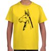 Youth Ultra Cotton® T-Shirt Thumbnail